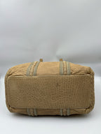 Bottega Veneta Satchel