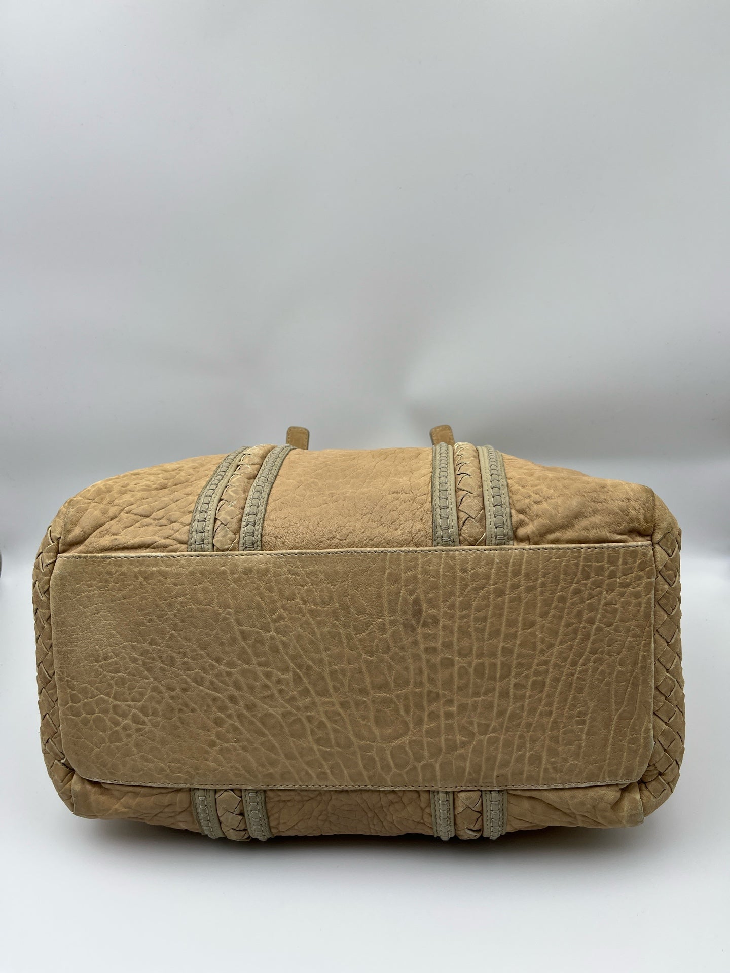 Bottega Veneta Satchel