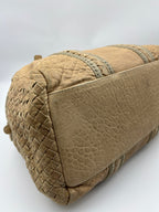 Bottega Veneta Satchel