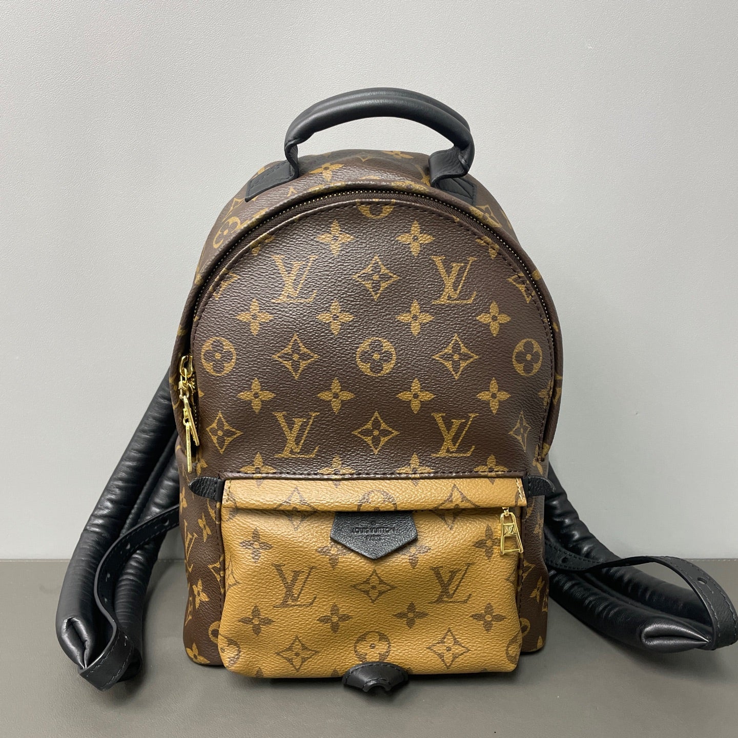 Louis Vuitton Backpack