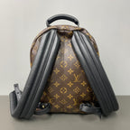 Louis Vuitton Backpack