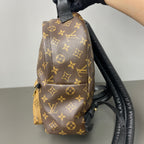 Louis Vuitton Backpack
