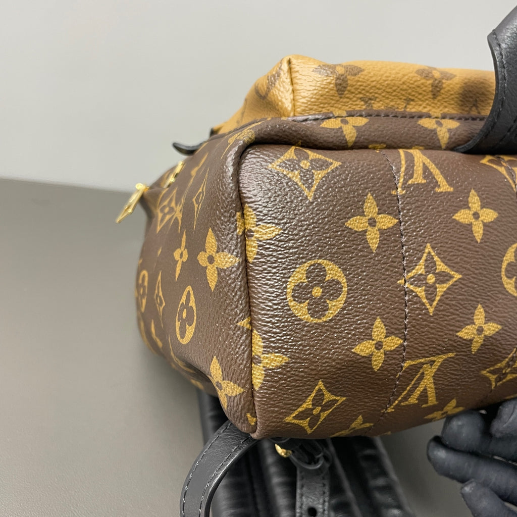 Louis Vuitton Backpack