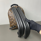 Louis Vuitton Backpack