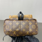 Louis Vuitton Backpack