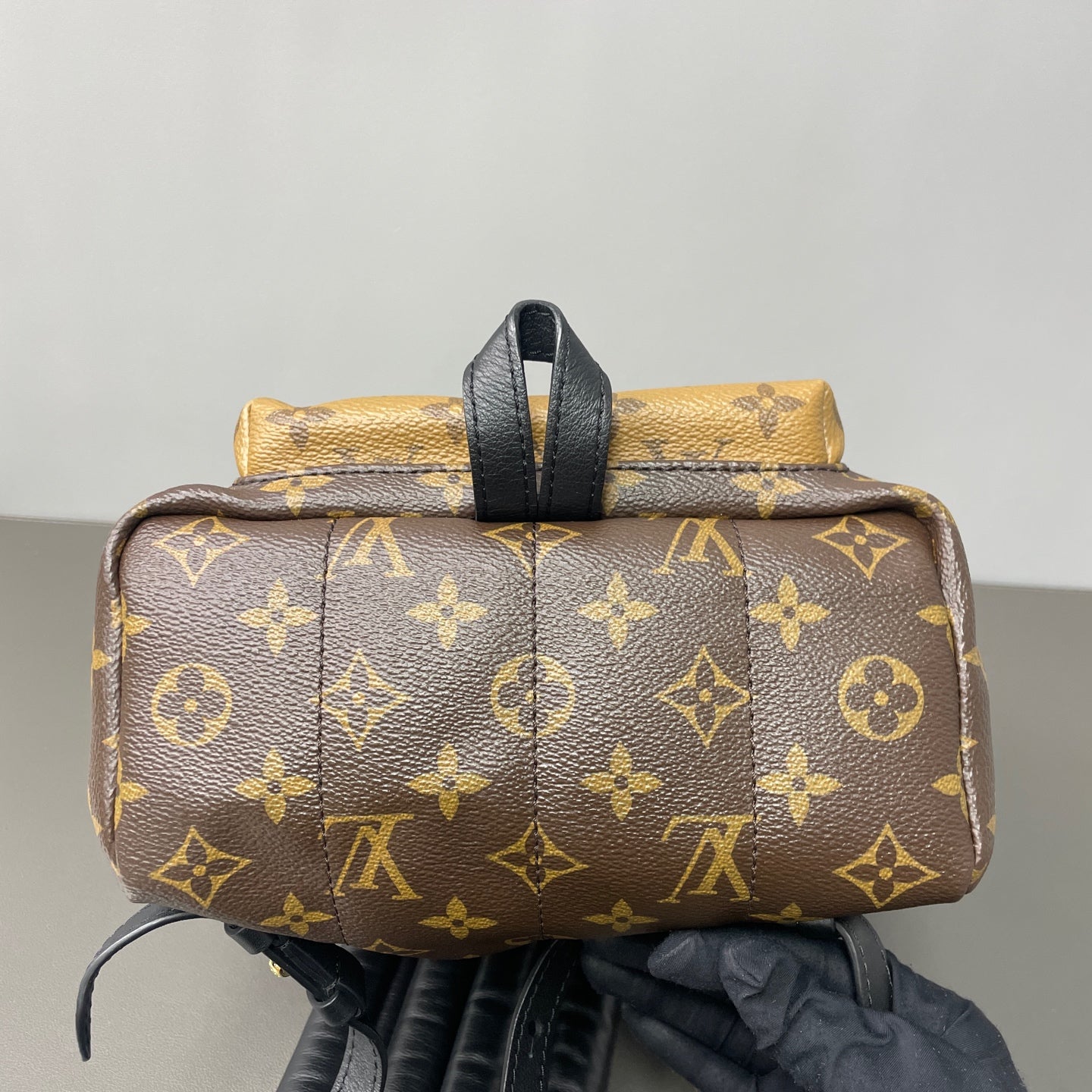 Louis Vuitton Backpack