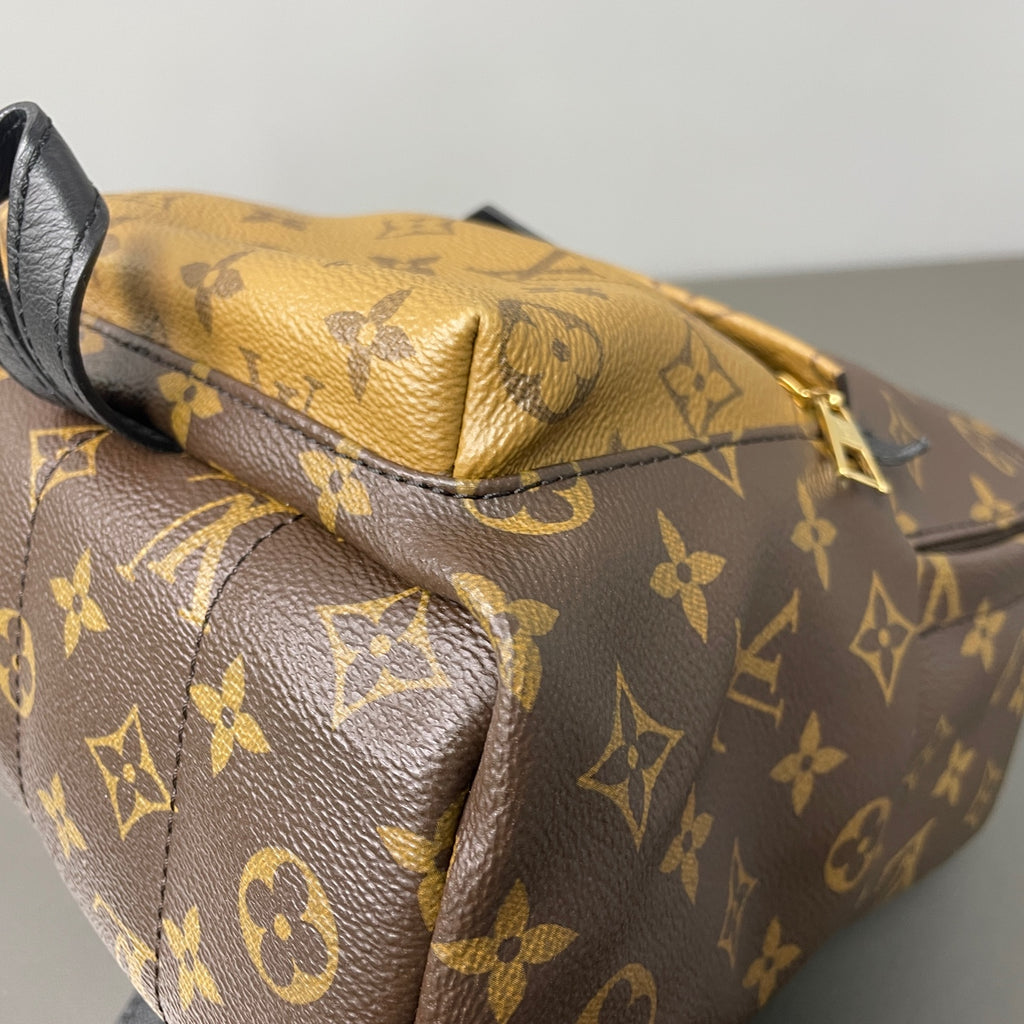 Louis Vuitton Backpack