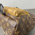 Louis Vuitton Backpack