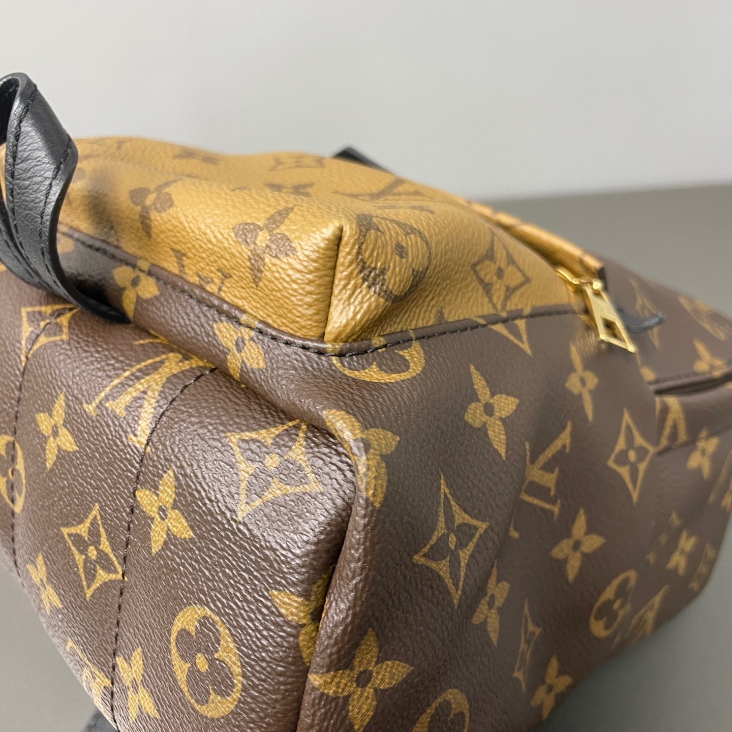 Louis Vuitton Backpack