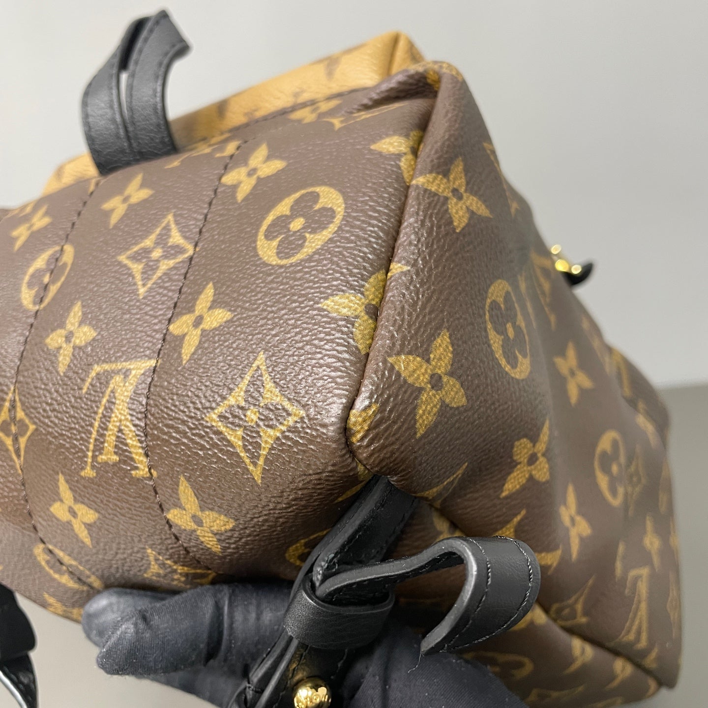 Louis Vuitton Backpack