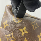 Louis Vuitton Backpack
