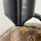 Louis Vuitton Backpack