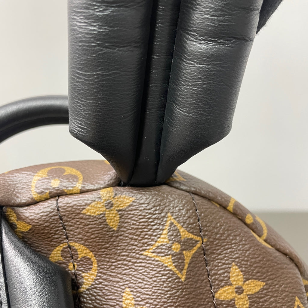 Louis Vuitton Backpack