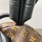 Louis Vuitton Backpack