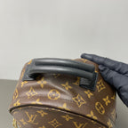 Louis Vuitton Backpack