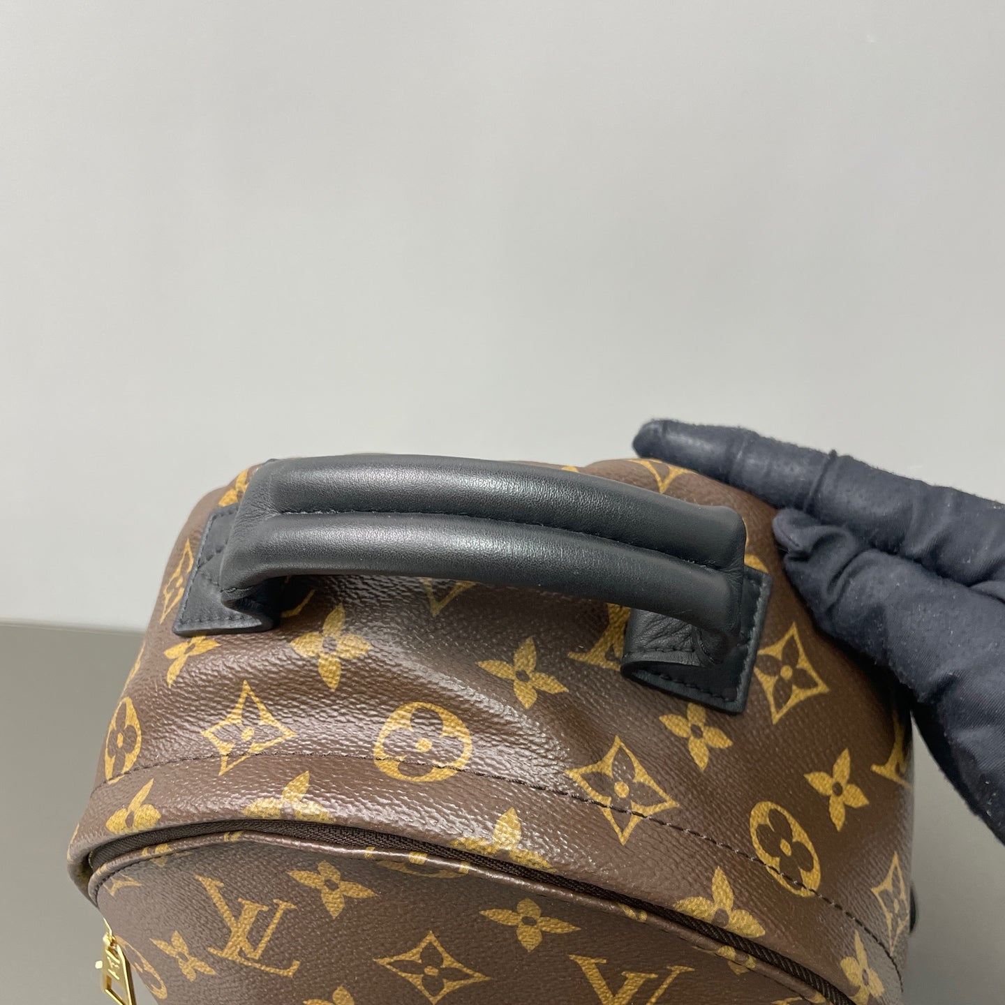 Louis Vuitton Backpack