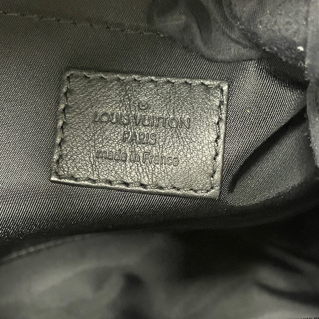 Louis Vuitton Backpack