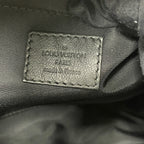 Louis Vuitton Backpack