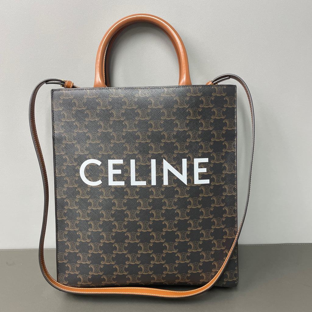 Celine Crossbody