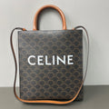 Celine Crossbody