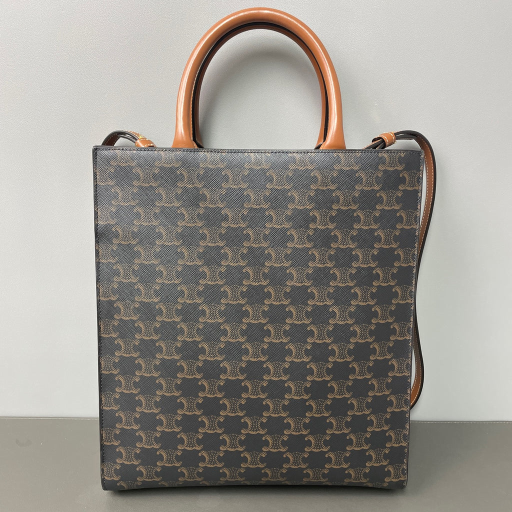 Celine Crossbody