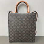Celine Crossbody