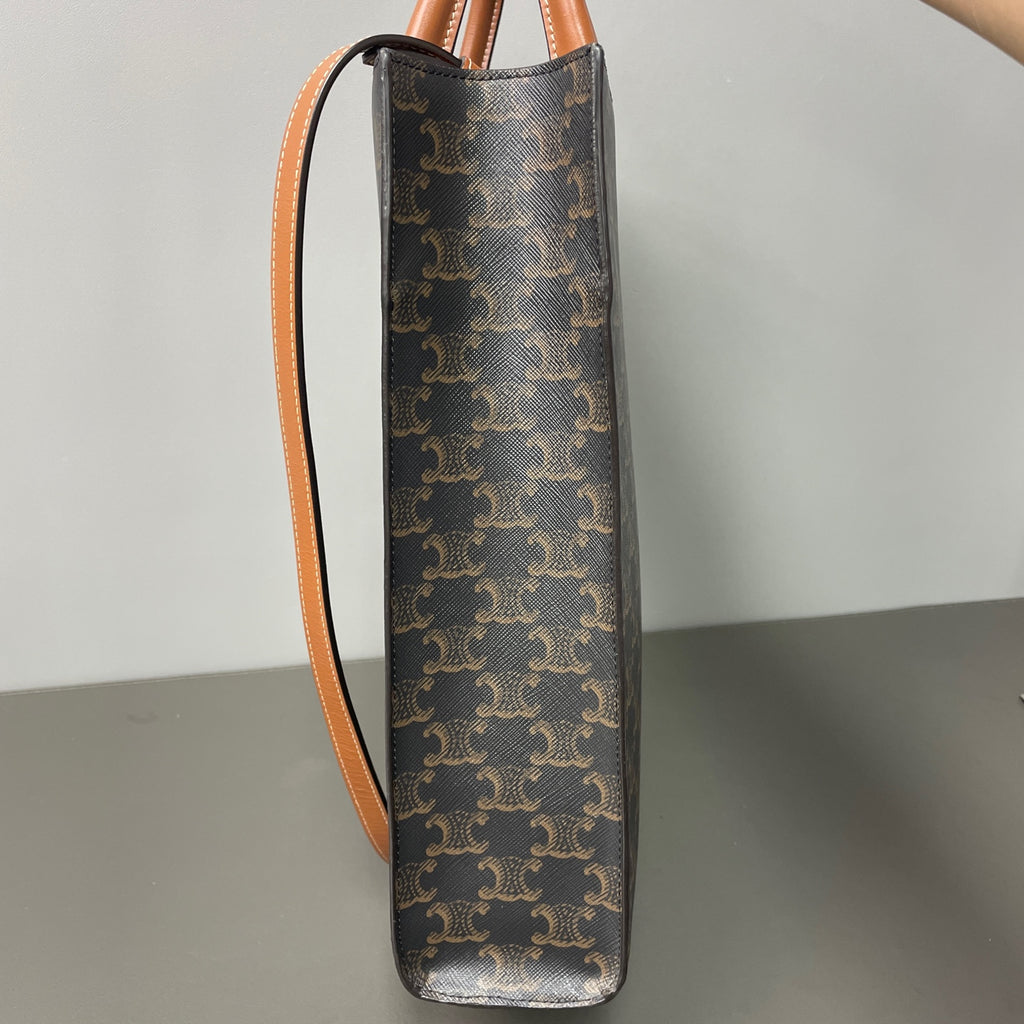 Celine Crossbody