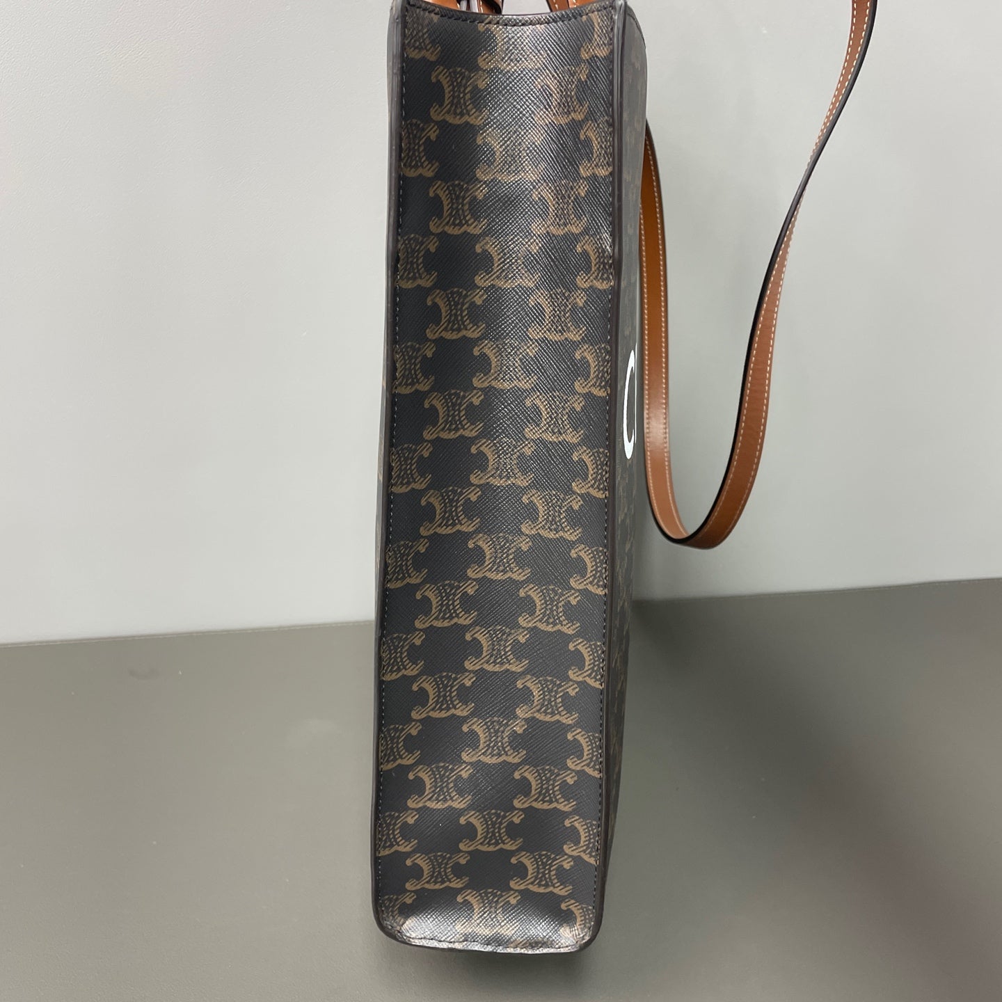 Celine Crossbody