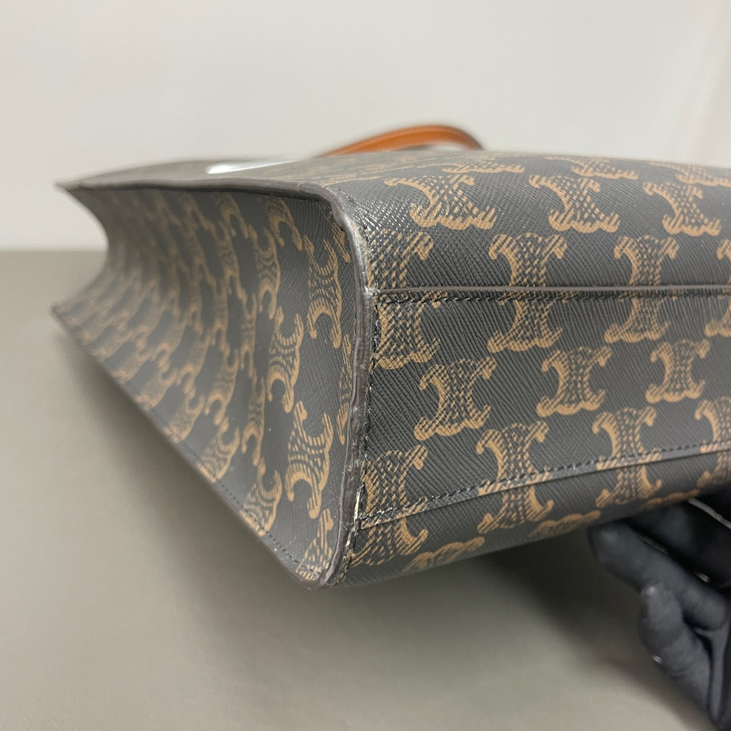Celine Crossbody