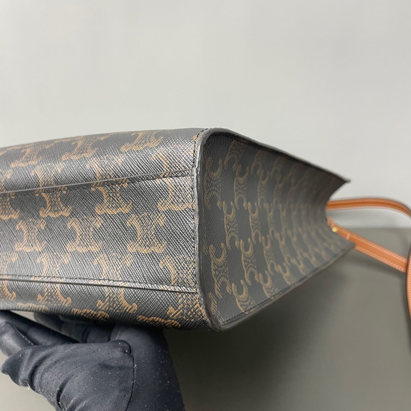 Celine Crossbody
