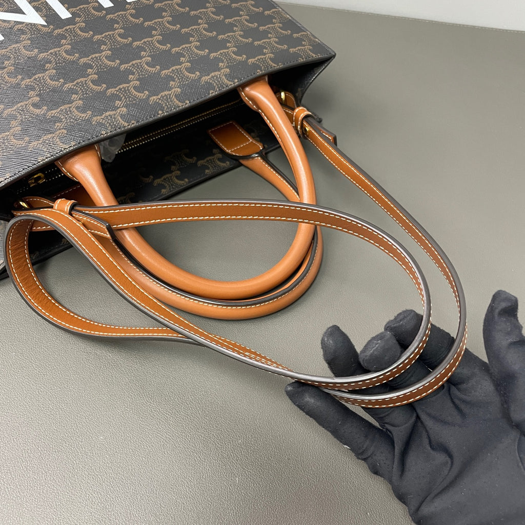 Celine Crossbody