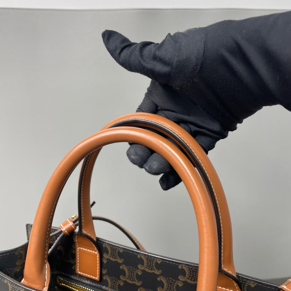 Celine Crossbody