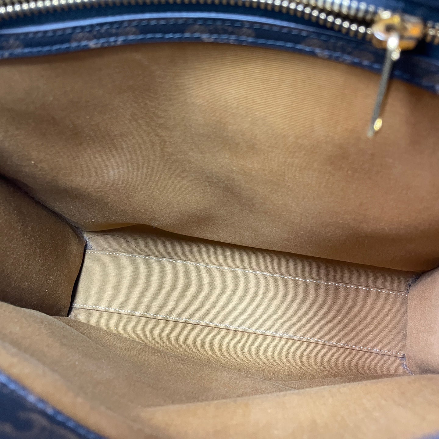 Celine Crossbody