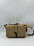 Saint laurent Shoulder Bag