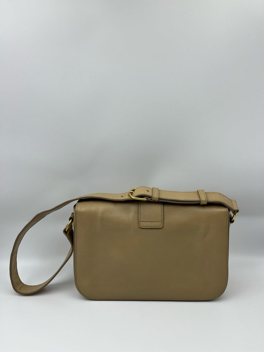 Saint laurent Shoulder Bag