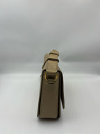 Saint laurent Shoulder Bag