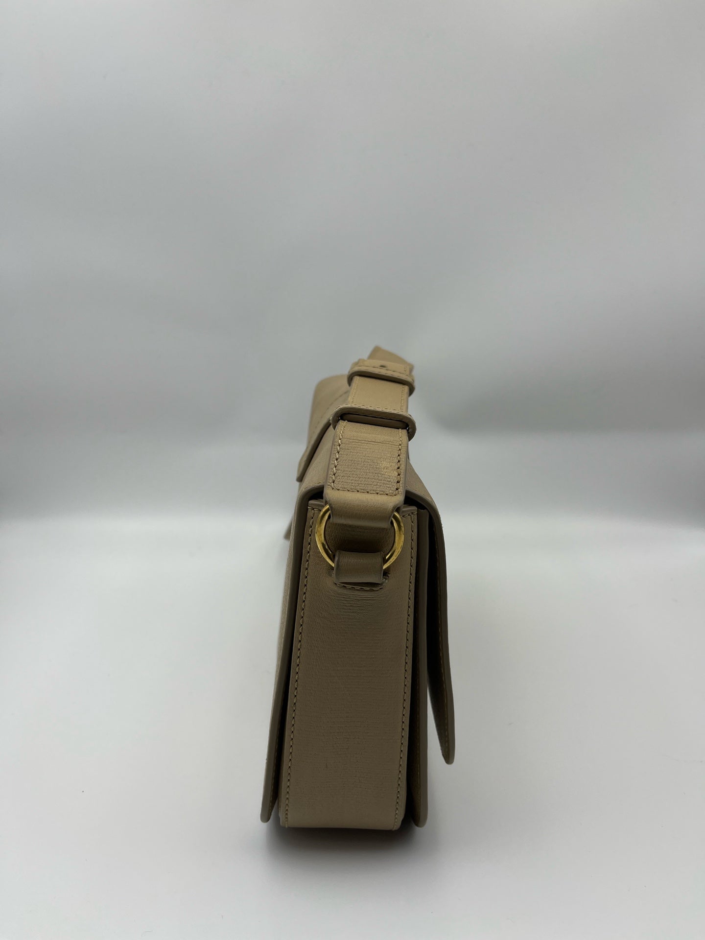 Saint laurent Shoulder Bag