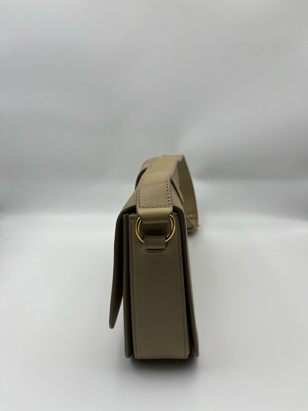 Saint laurent Shoulder Bag