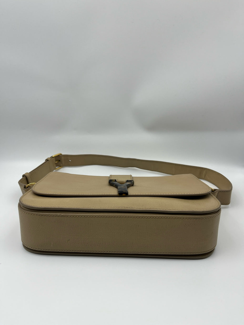 Saint laurent Shoulder Bag