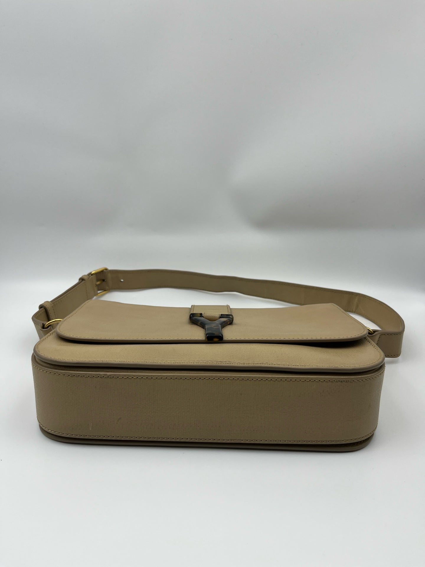 Saint laurent Shoulder Bag