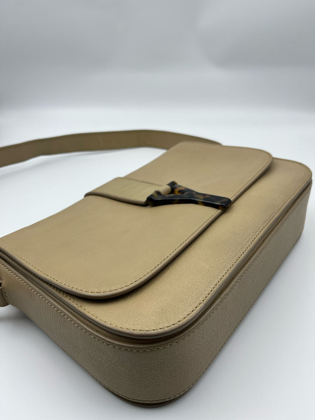 Saint laurent Shoulder Bag