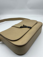 Saint laurent Shoulder Bag