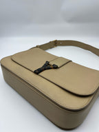 Saint laurent Shoulder Bag