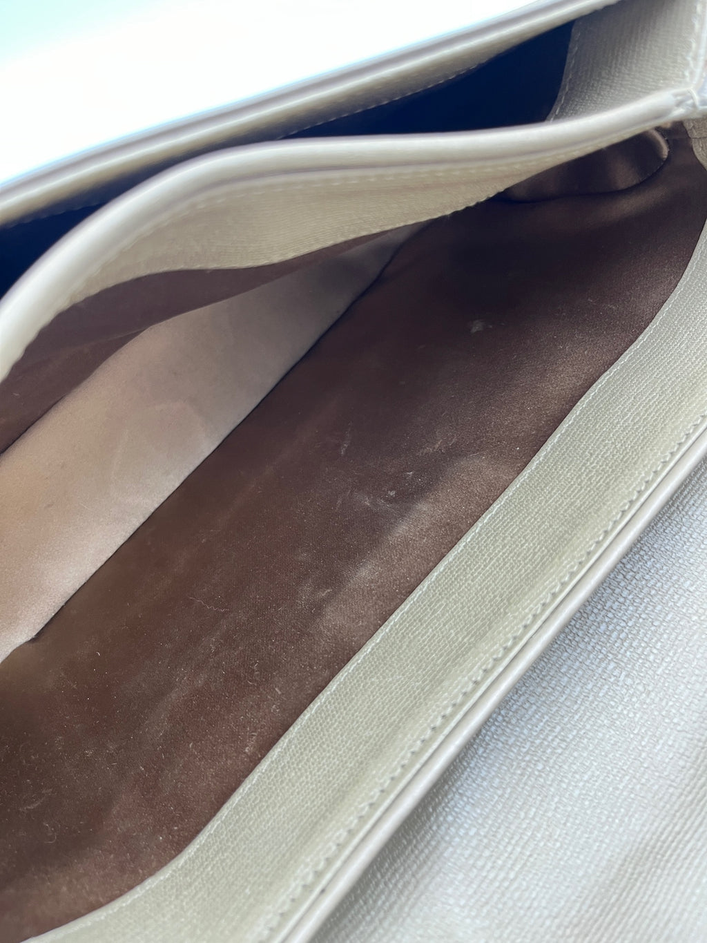 Saint laurent Shoulder Bag