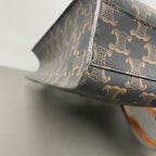 Celine Crossbody