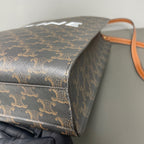 Celine Crossbody
