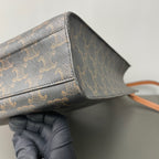 Celine Crossbody