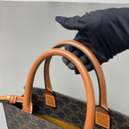 Celine Crossbody