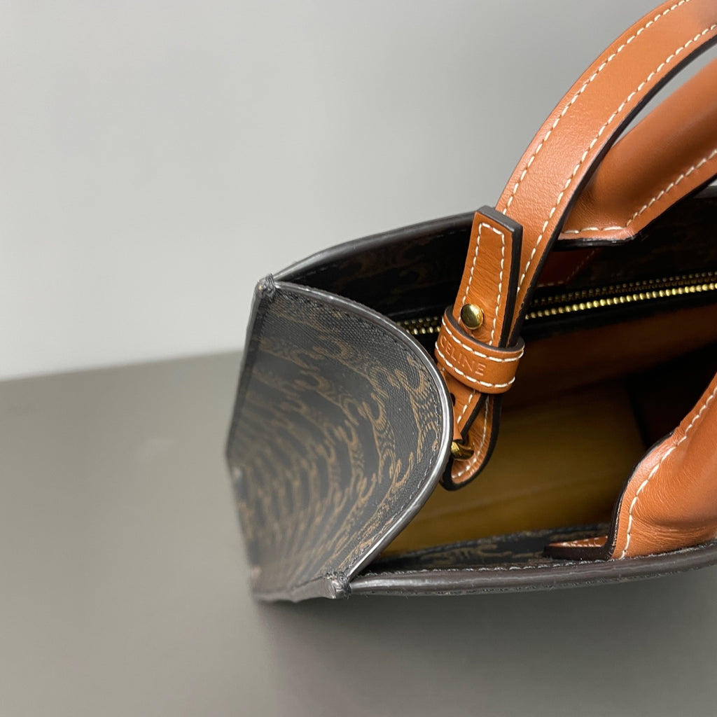 Celine Crossbody