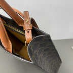 Celine Crossbody